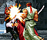 The King Of Fighters